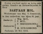 Mol Bastiaan-NBC-30-05-1918  (10 Emmerzaal).jpg